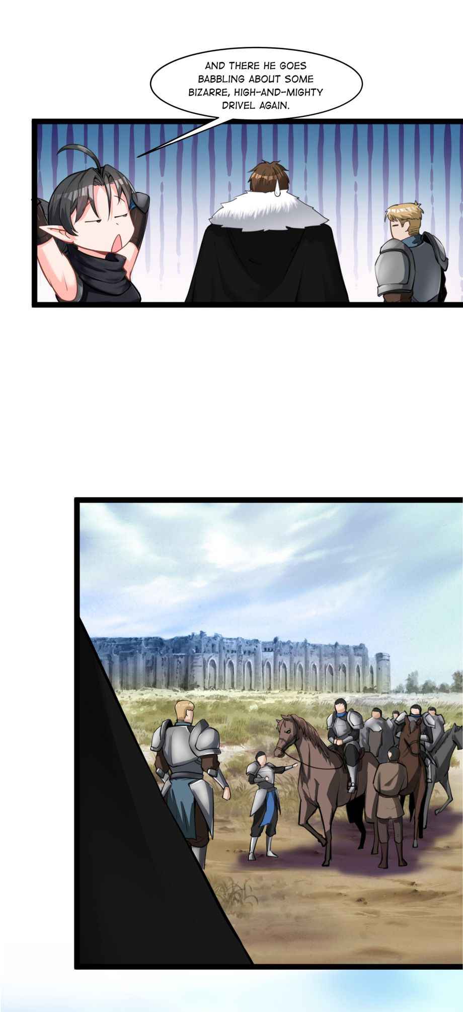 Page 13 of Chapter 20