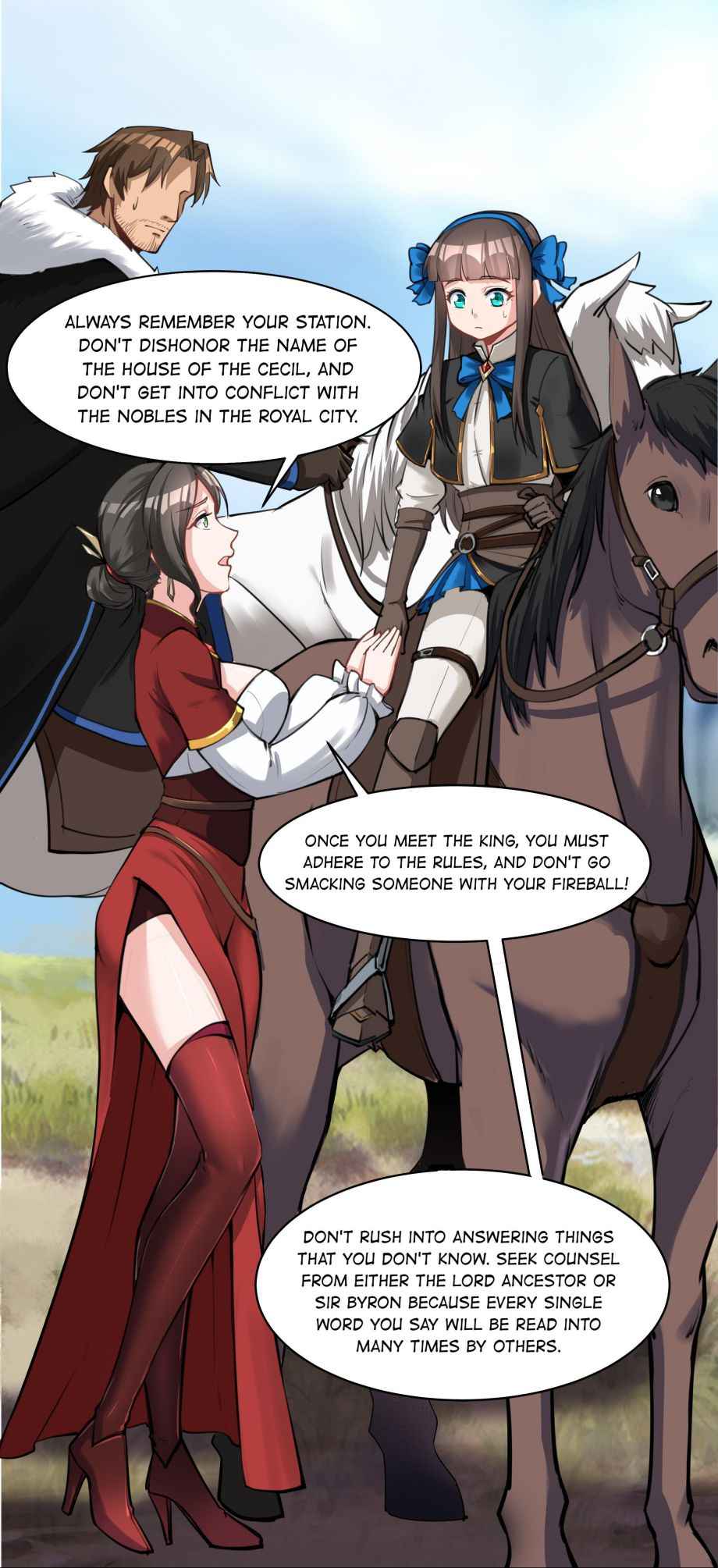 Page 14 of Chapter 20