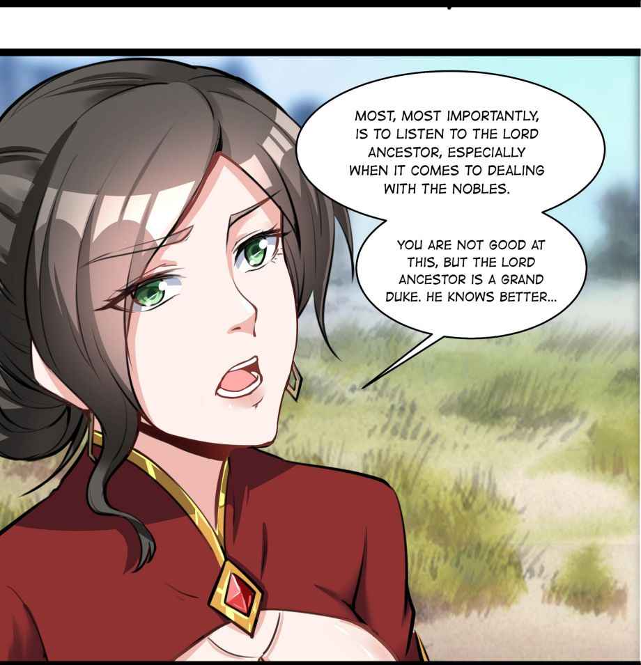 Page 15 of Chapter 20