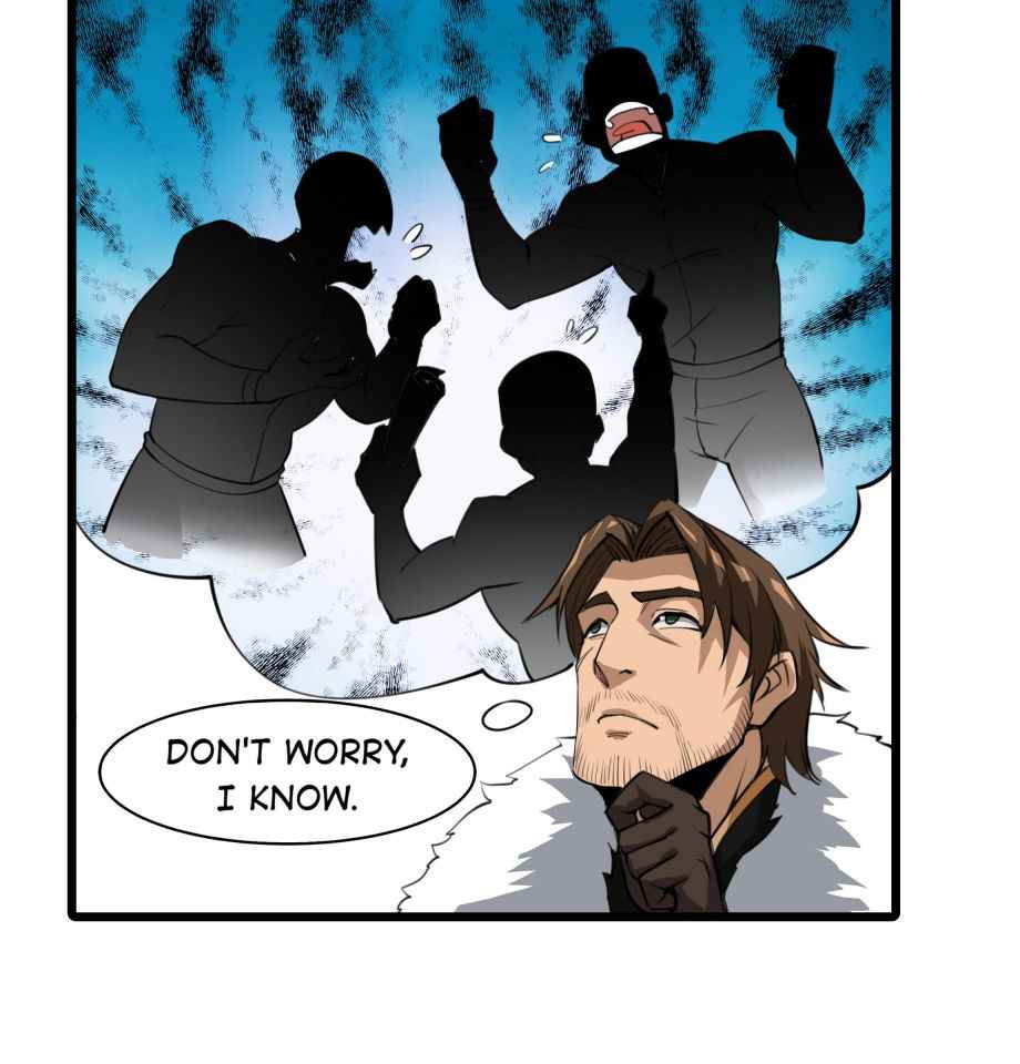 Page 17 of Chapter 20