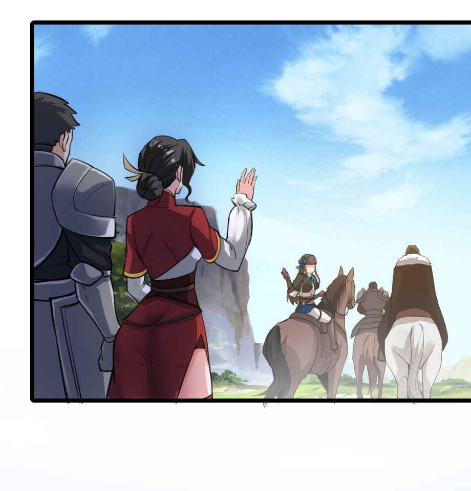 Page 18 of Chapter 20