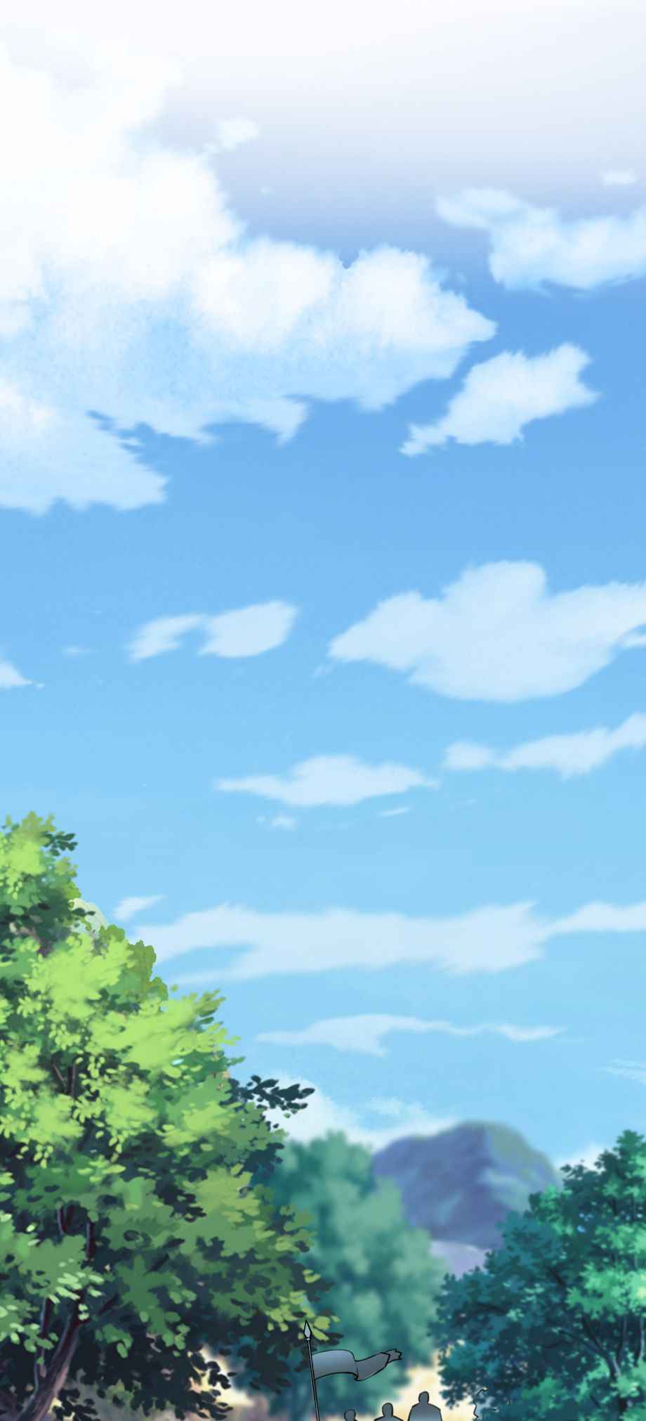 Page 19 of Chapter 20