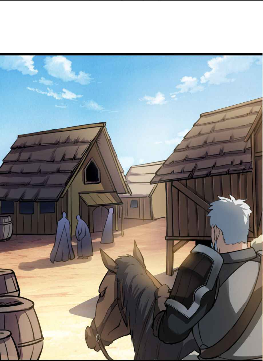 Page 21 of Chapter 20