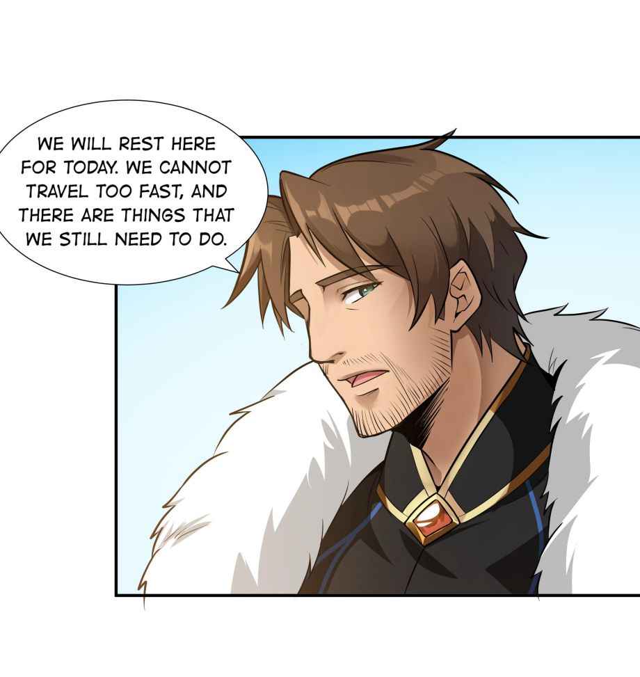 Page 23 of Chapter 20