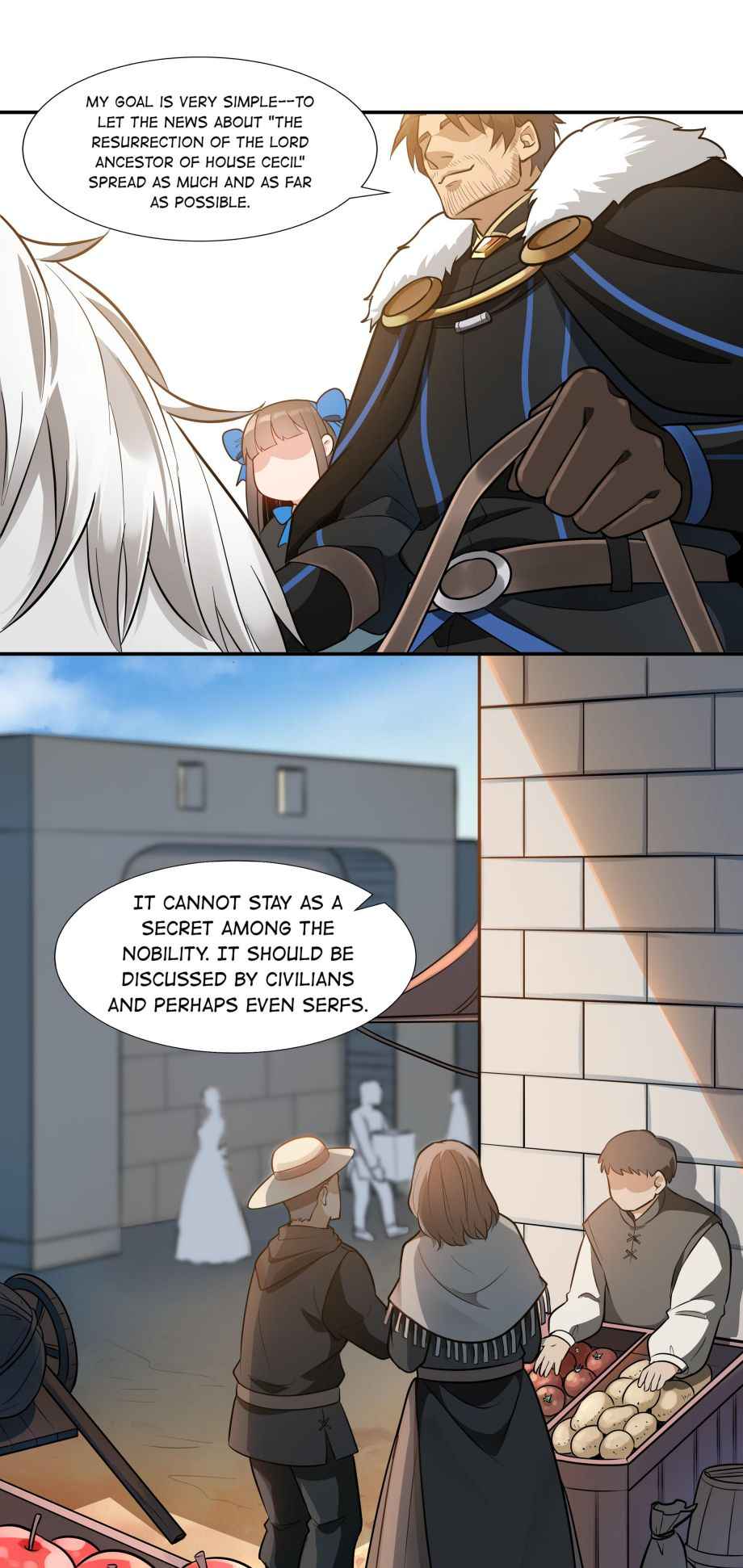 Page 25 of Chapter 20