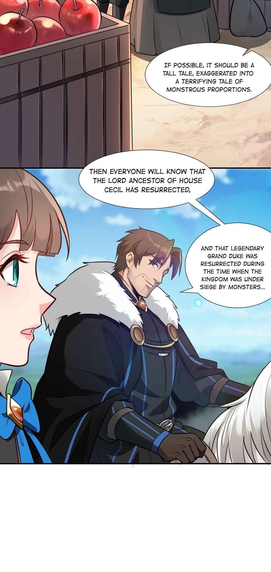 Page 26 of Chapter 20