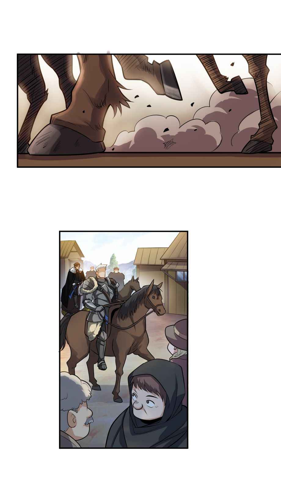 Page 27 of Chapter 20