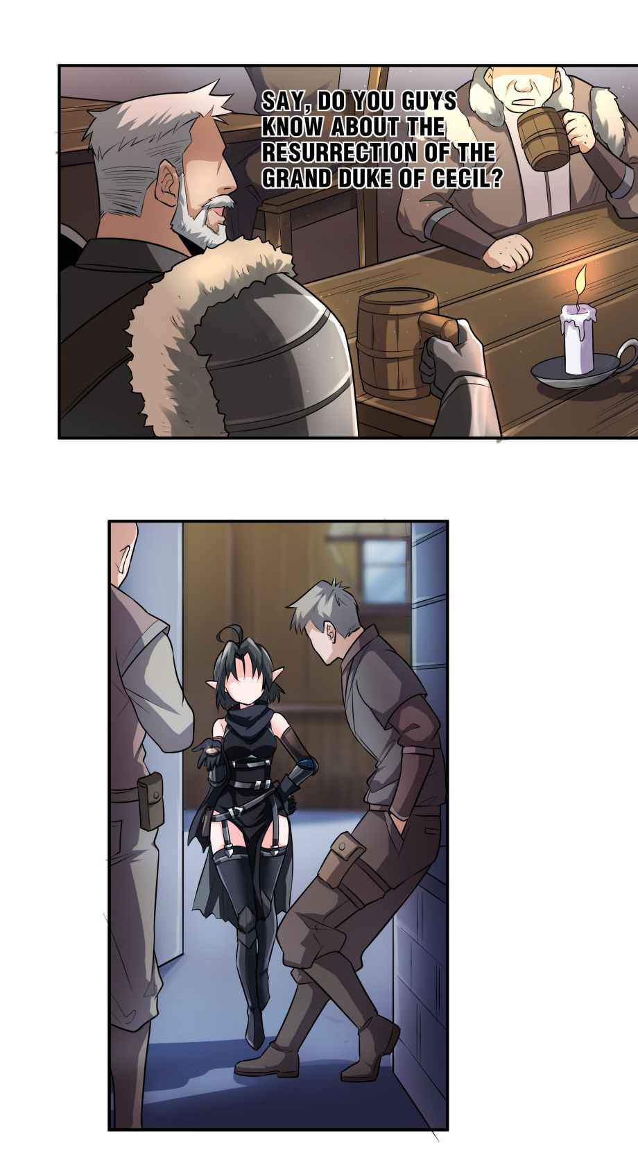 Page 28 of Chapter 20