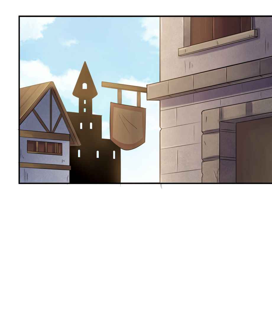 Page 29 of Chapter 20