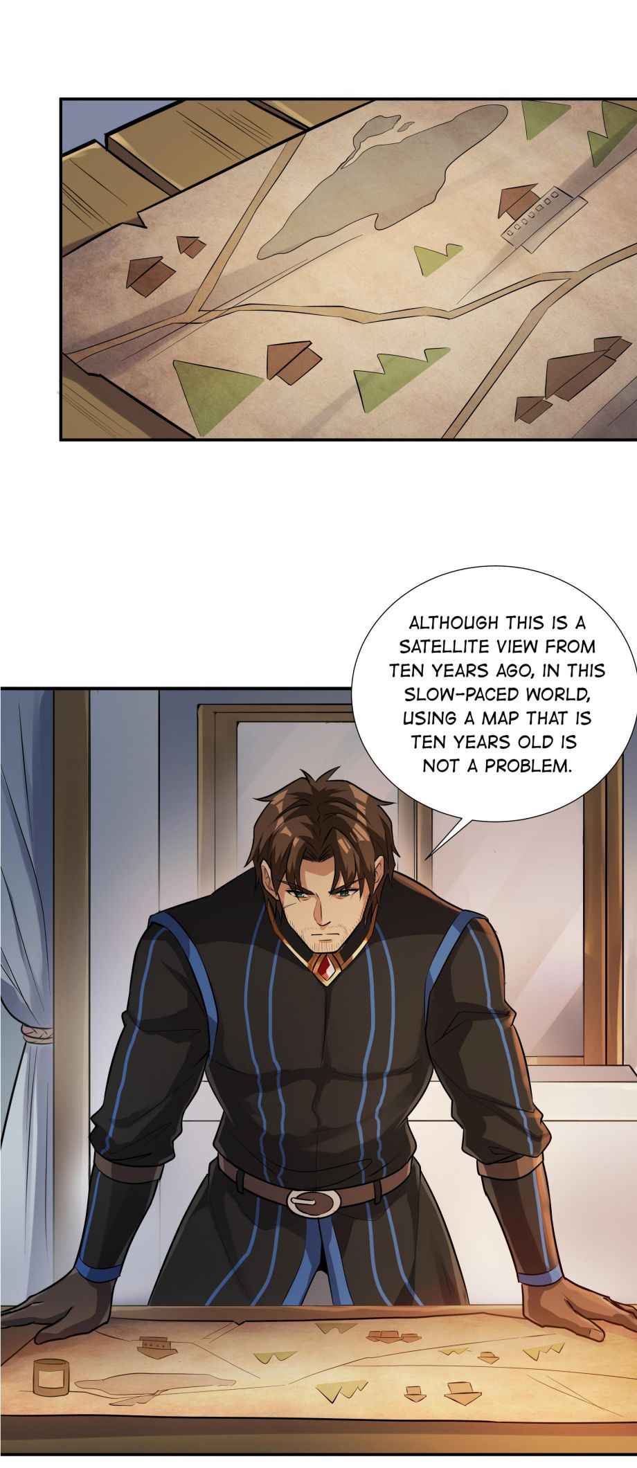 Page 30 of Chapter 20
