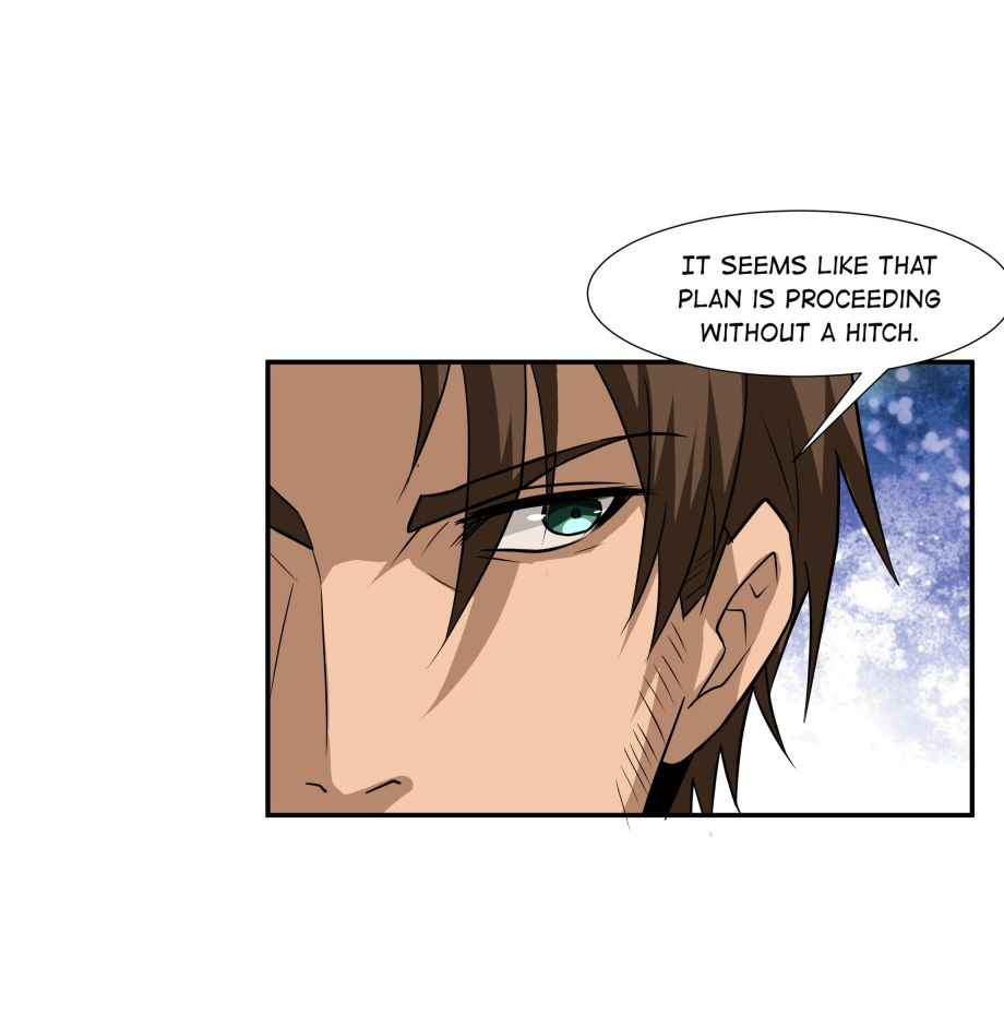 Page 31 of Chapter 20