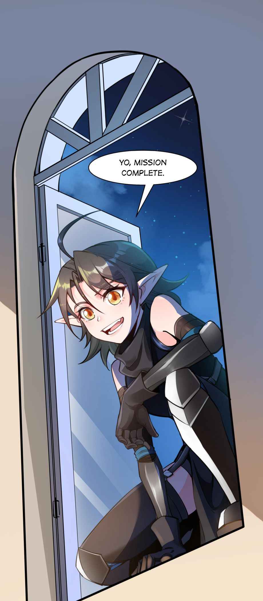 Page 32 of Chapter 20