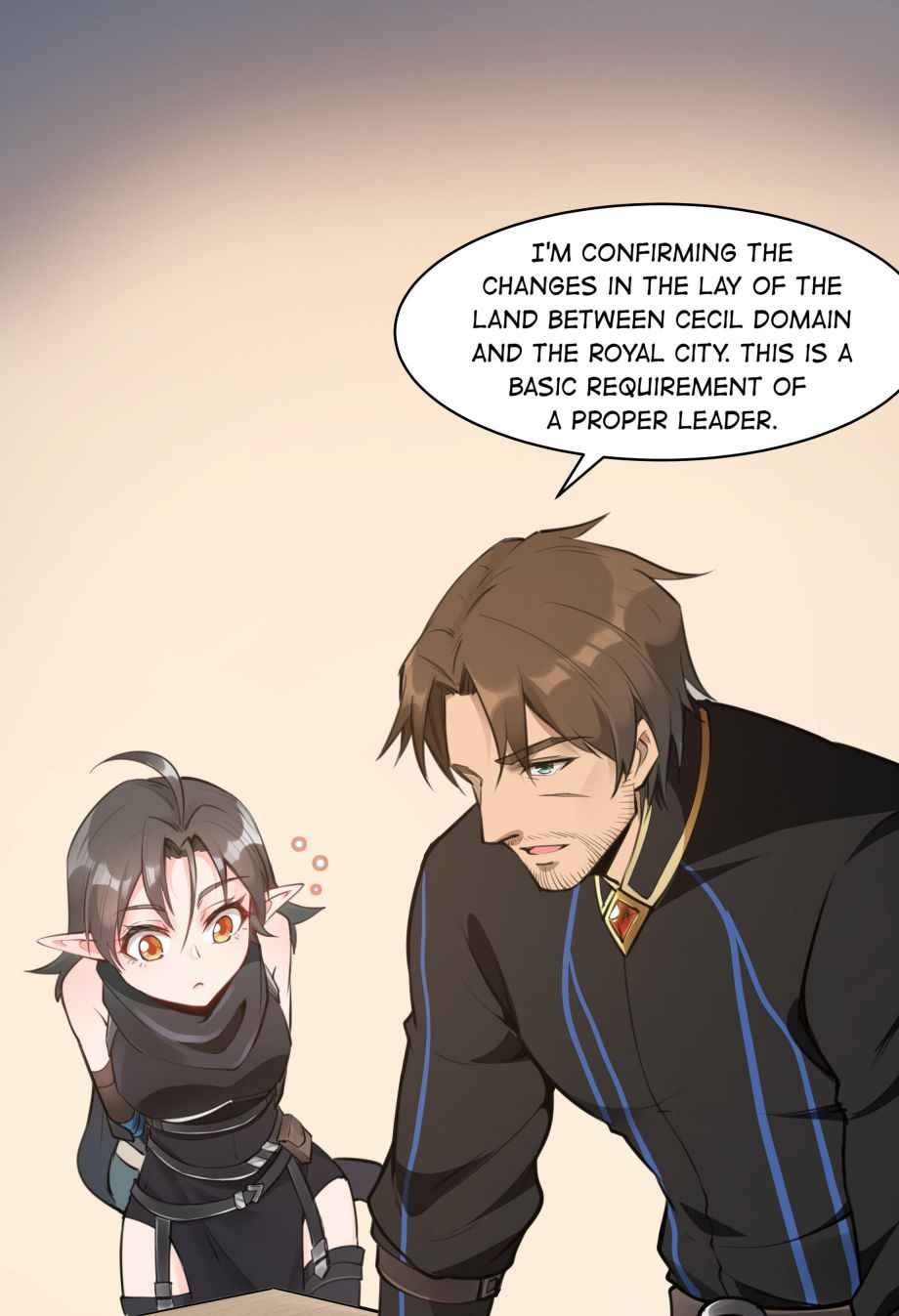 Page 34 of Chapter 20