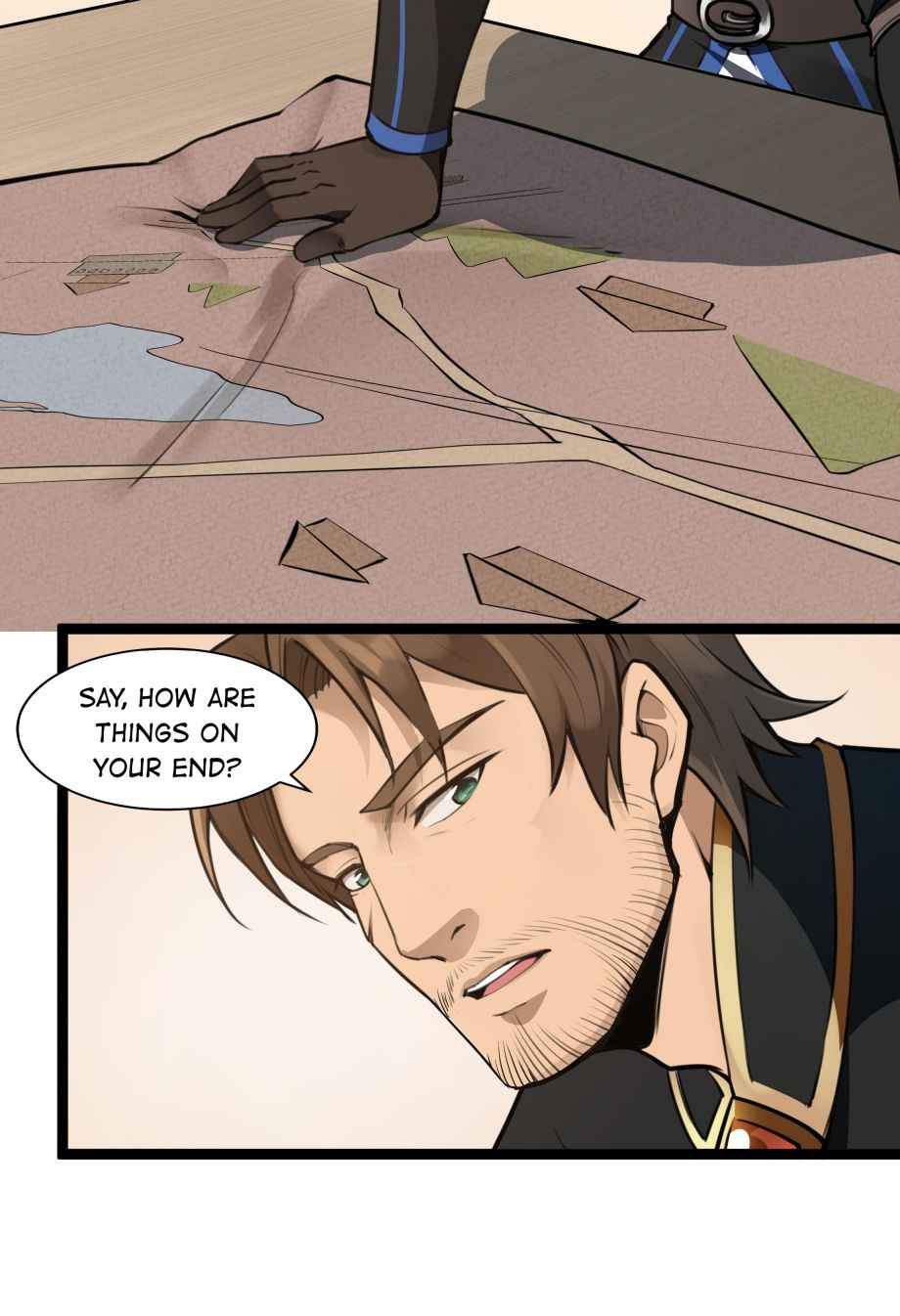 Page 35 of Chapter 20