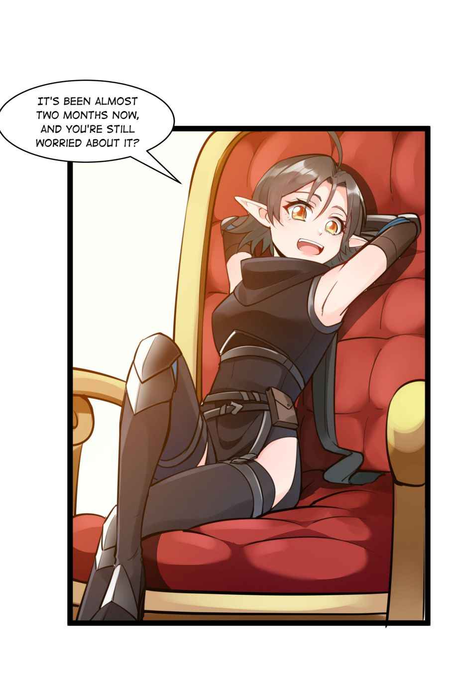 Page 36 of Chapter 20