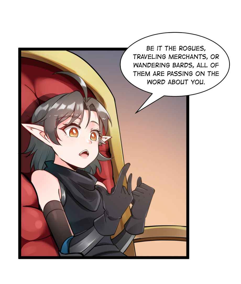 Page 38 of Chapter 20