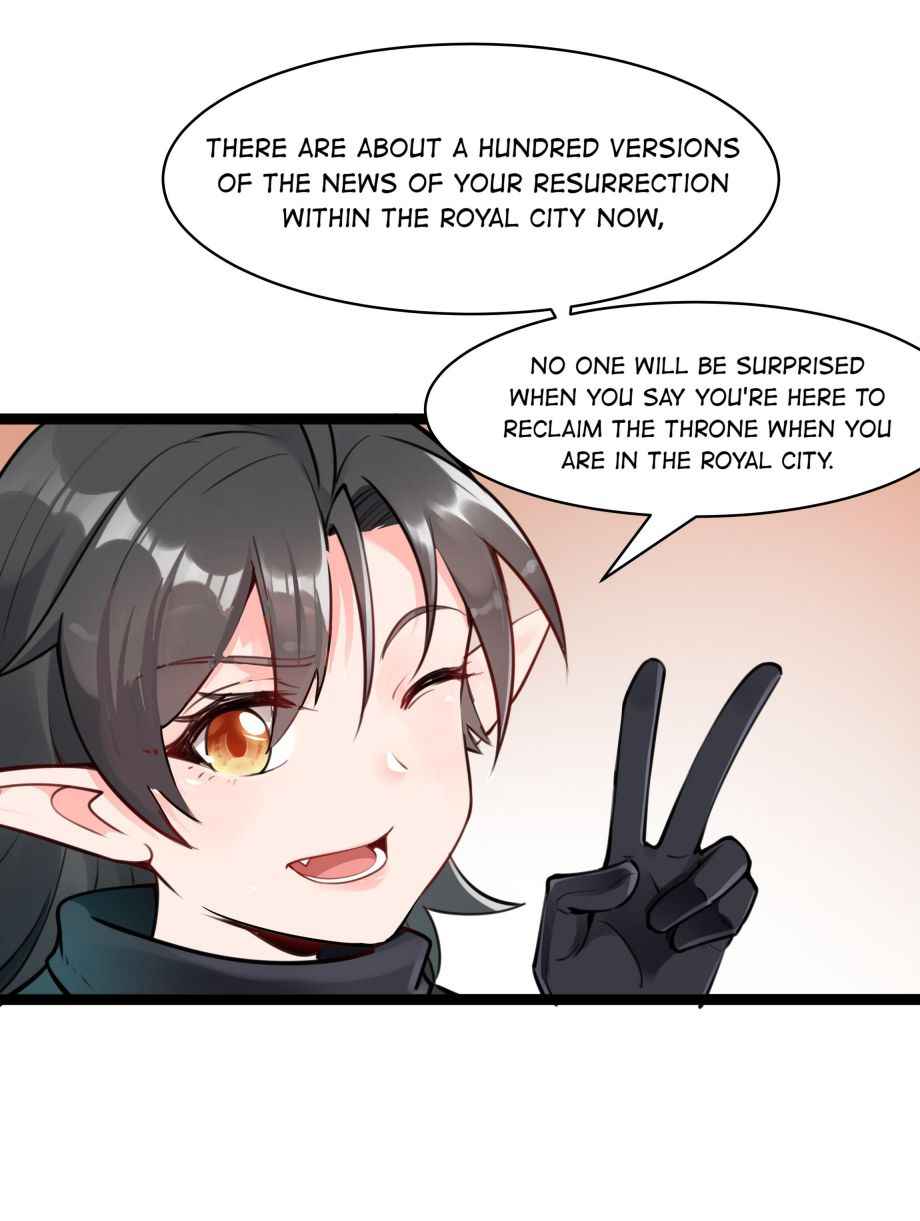 Page 39 of Chapter 20