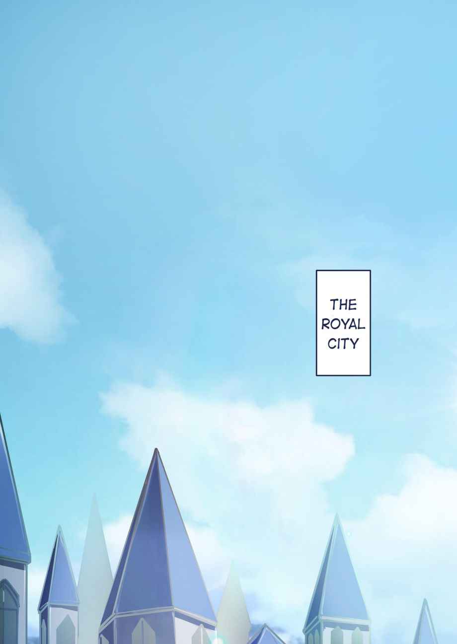 Page 40 of Chapter 20