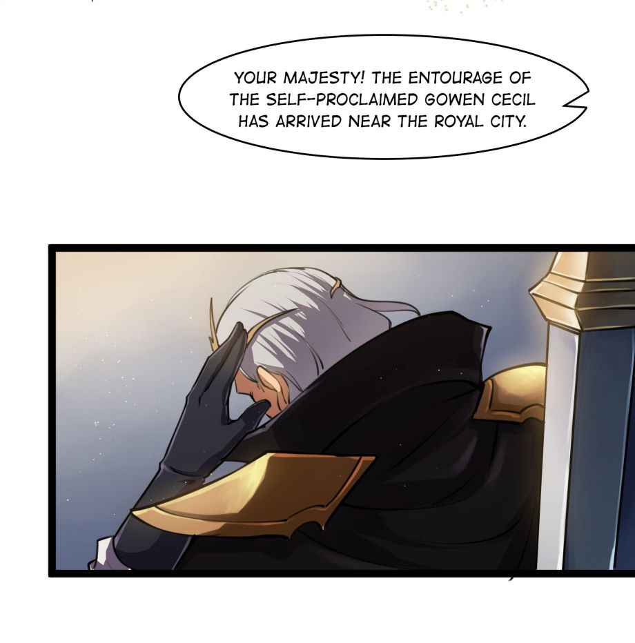 Page 42 of Chapter 20