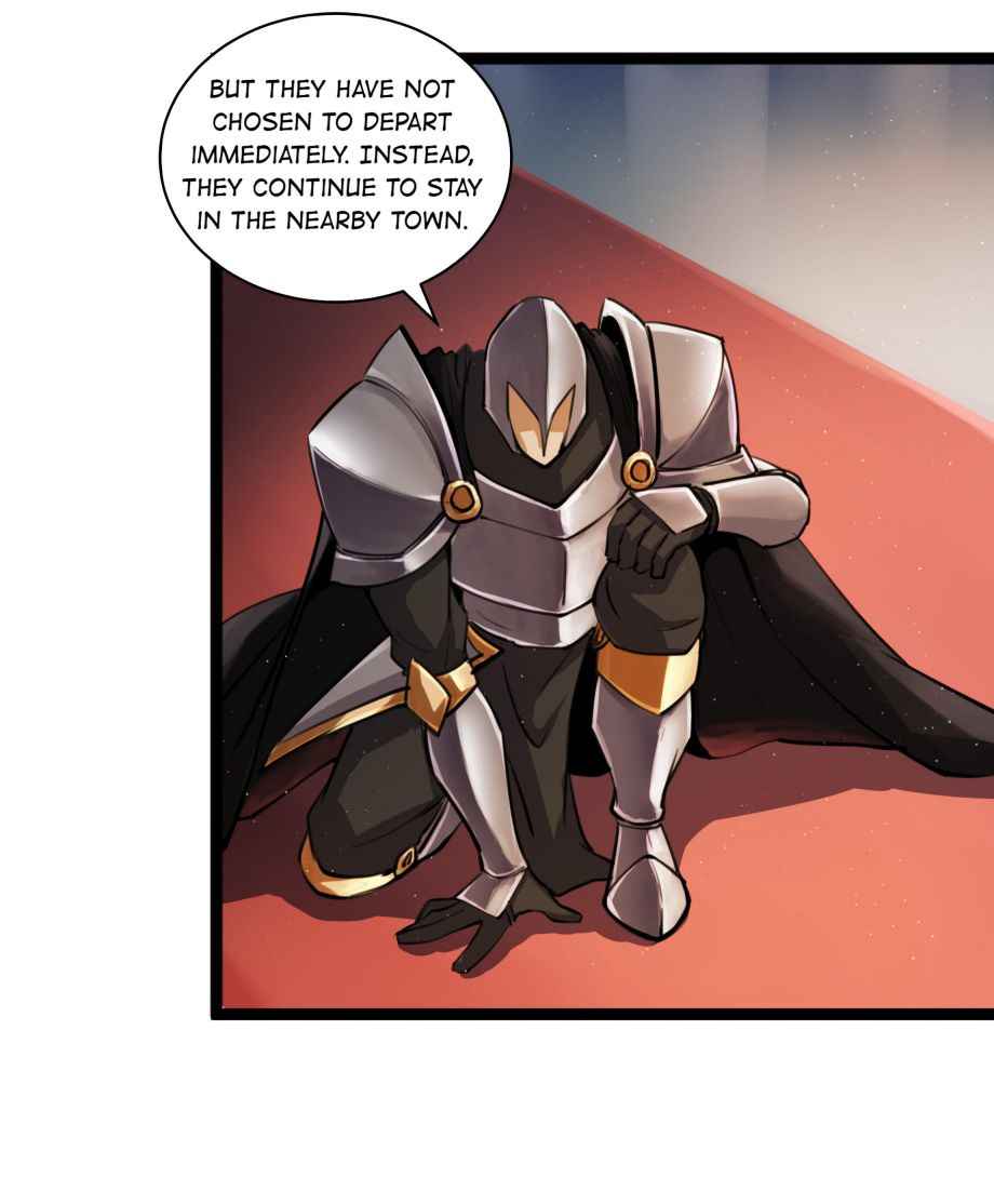 Page 43 of Chapter 20