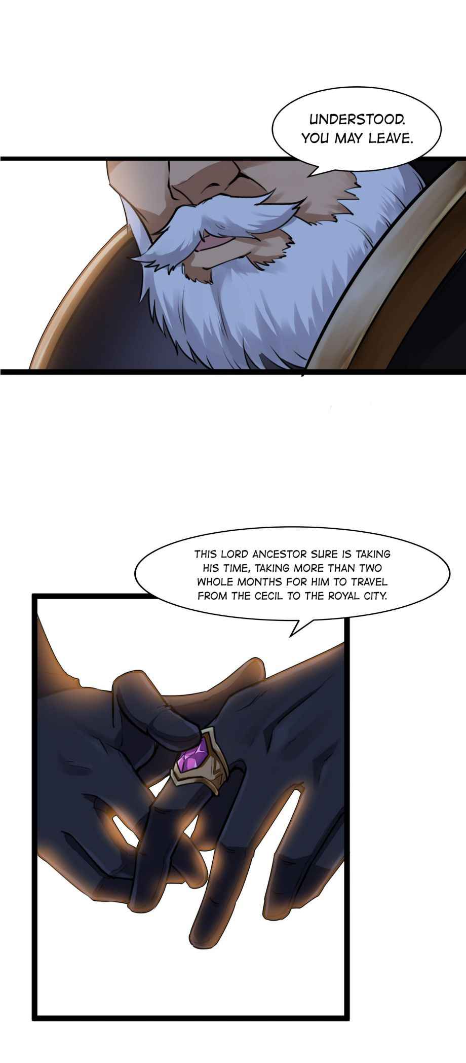 Page 44 of Chapter 20