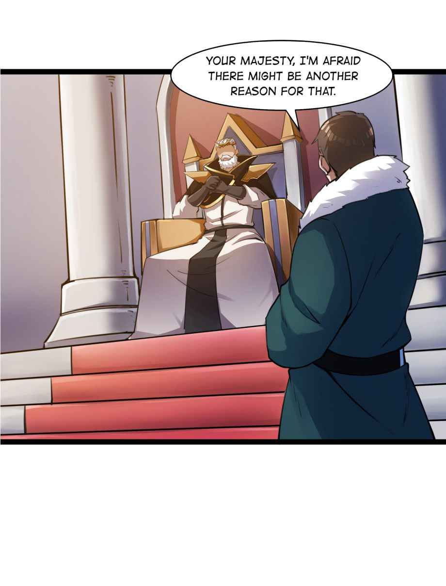 Page 45 of Chapter 20