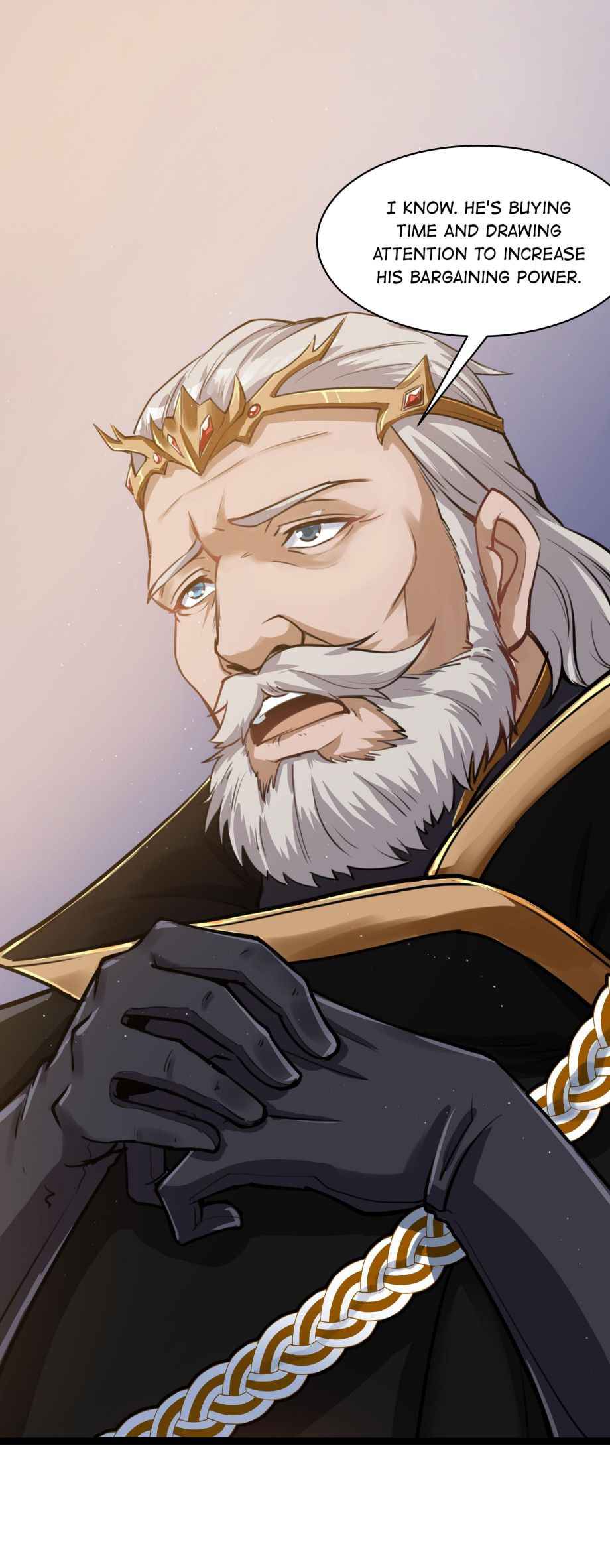 Page 46 of Chapter 20