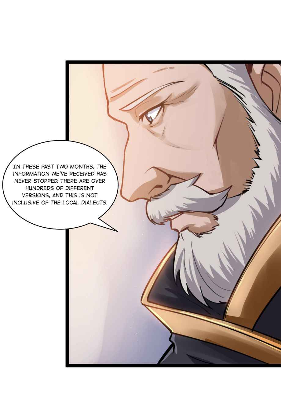 Page 47 of Chapter 20