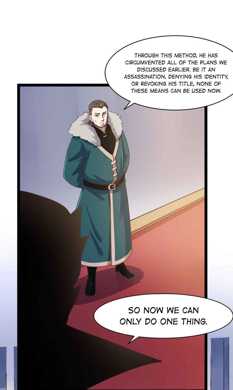 Page 48 of Chapter 20