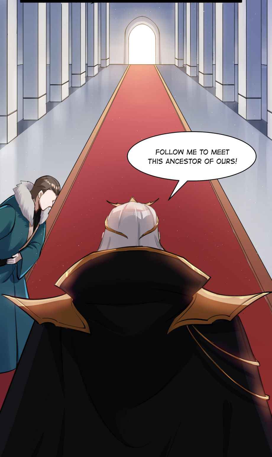 Page 49 of Chapter 20