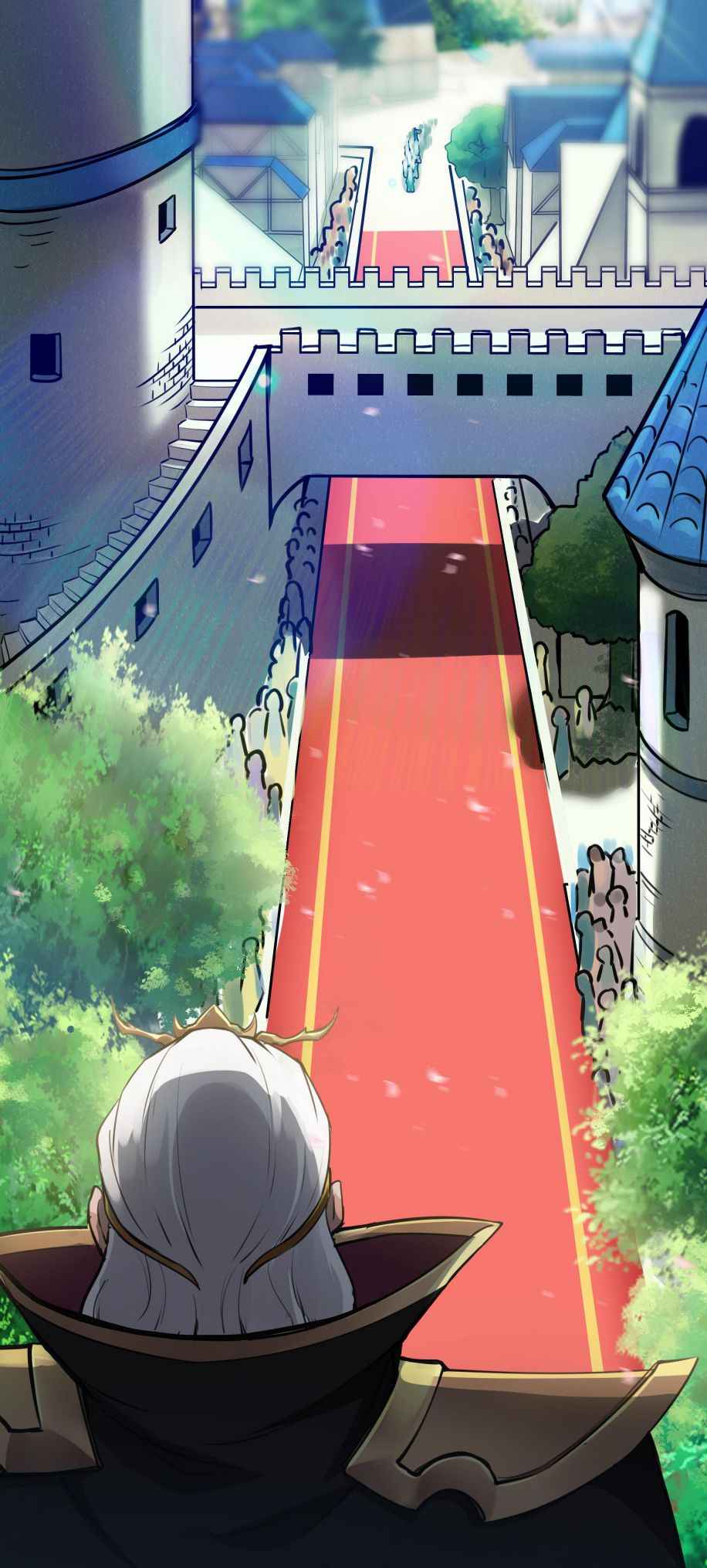 Page 3 of Chapter 21