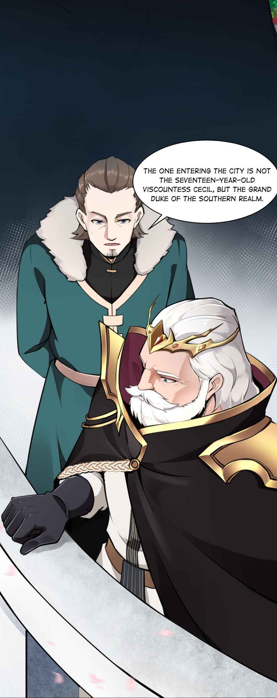 Page 4 of Chapter 21
