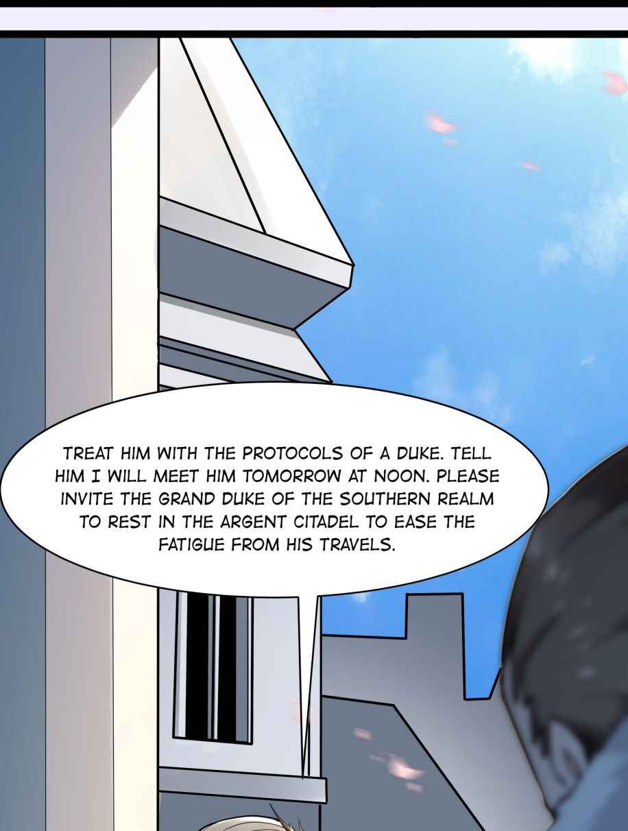 Page 5 of Chapter 21