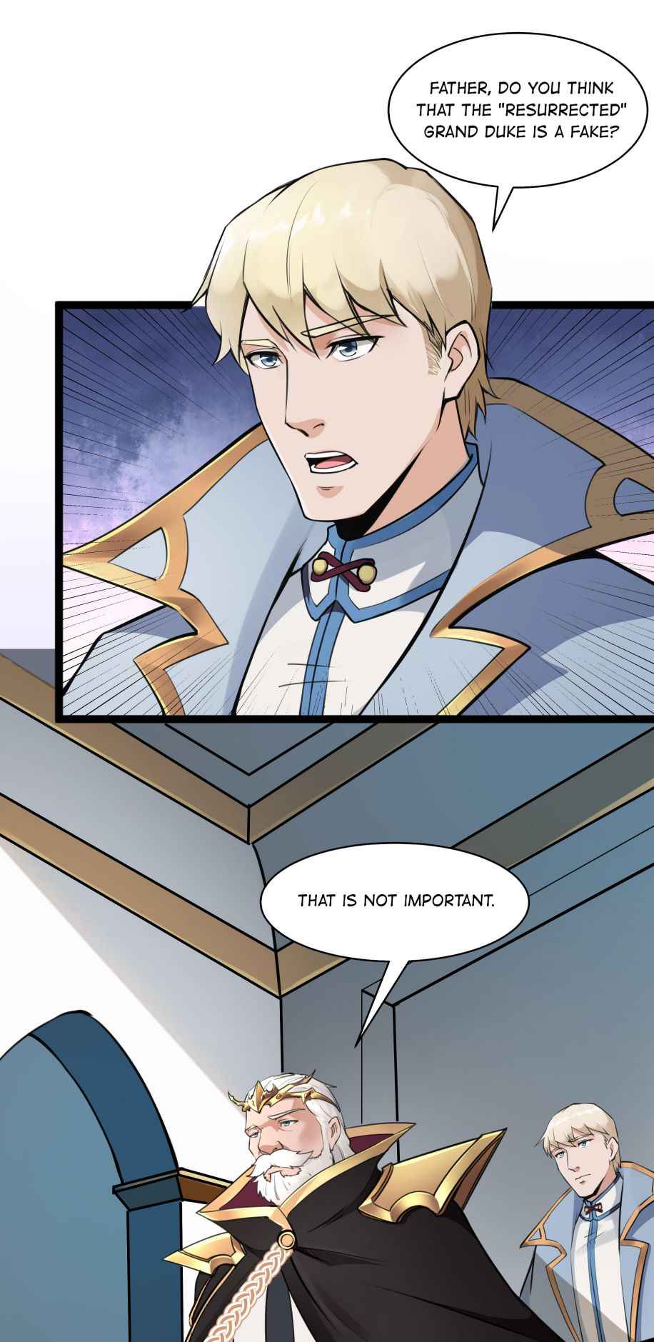 Page 7 of Chapter 21