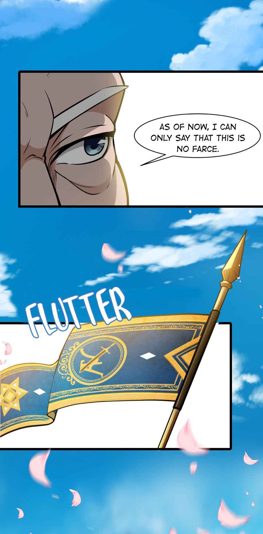 Page 9 of Chapter 21