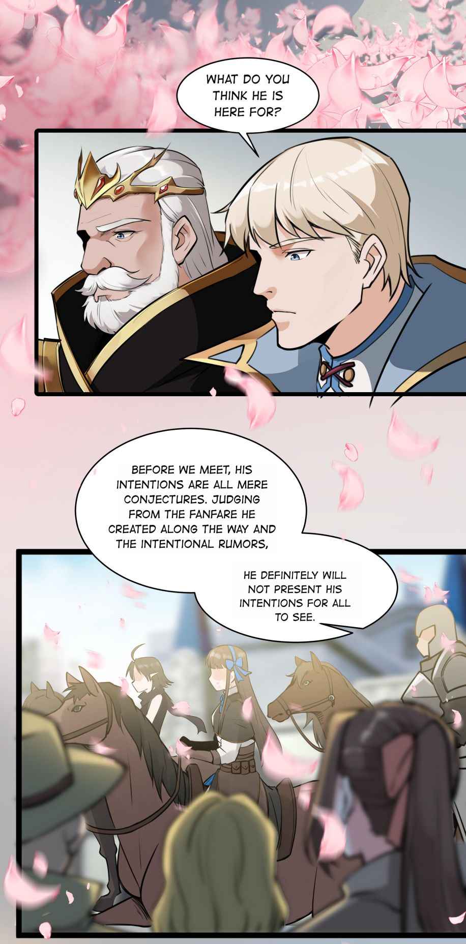 Page 11 of Chapter 21