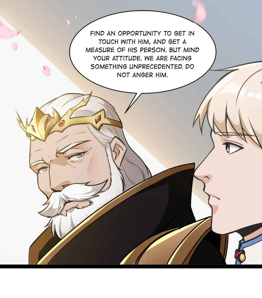 Page 12 of Chapter 21