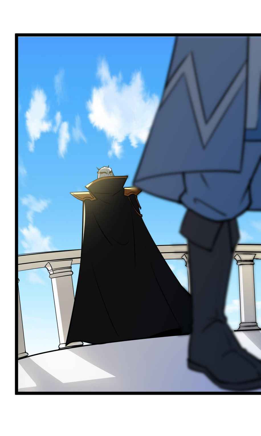 Page 13 of Chapter 21
