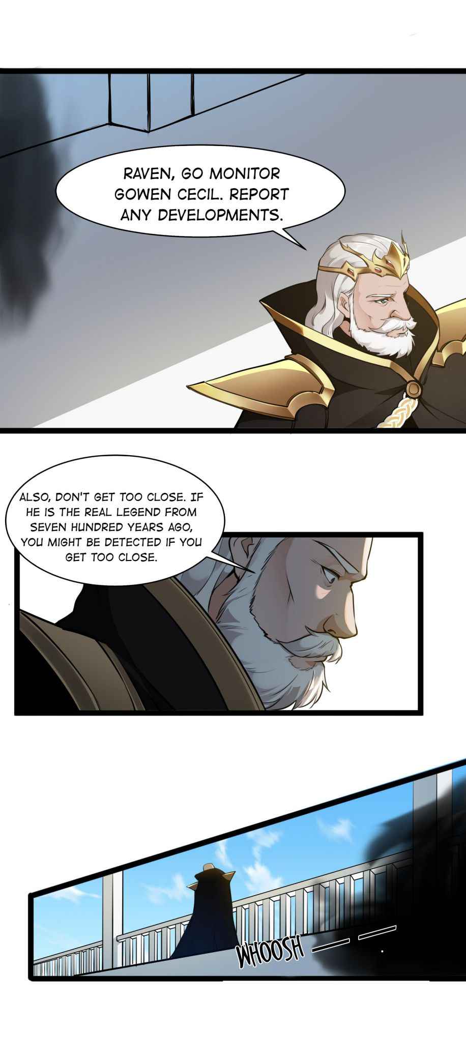 Page 14 of Chapter 21