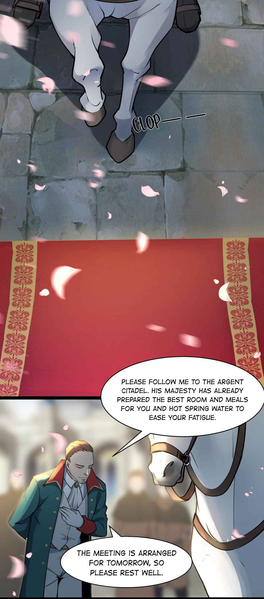 Page 17 of Chapter 21