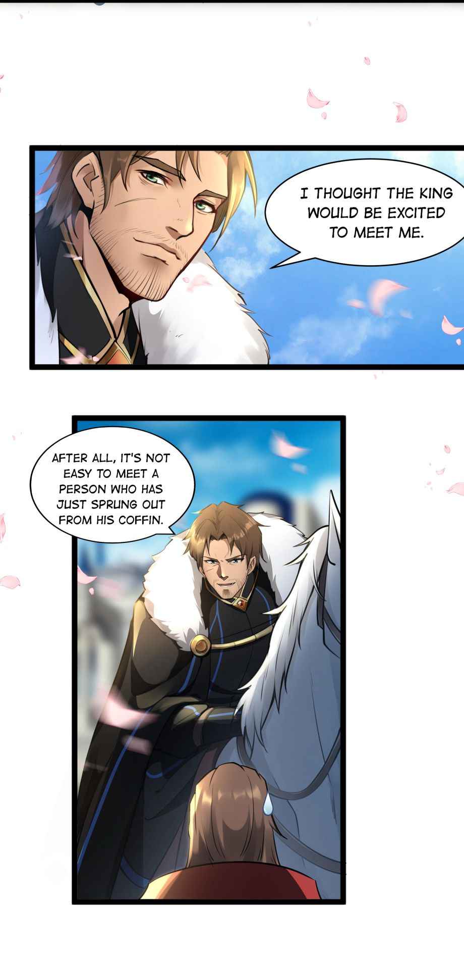 Page 18 of Chapter 21