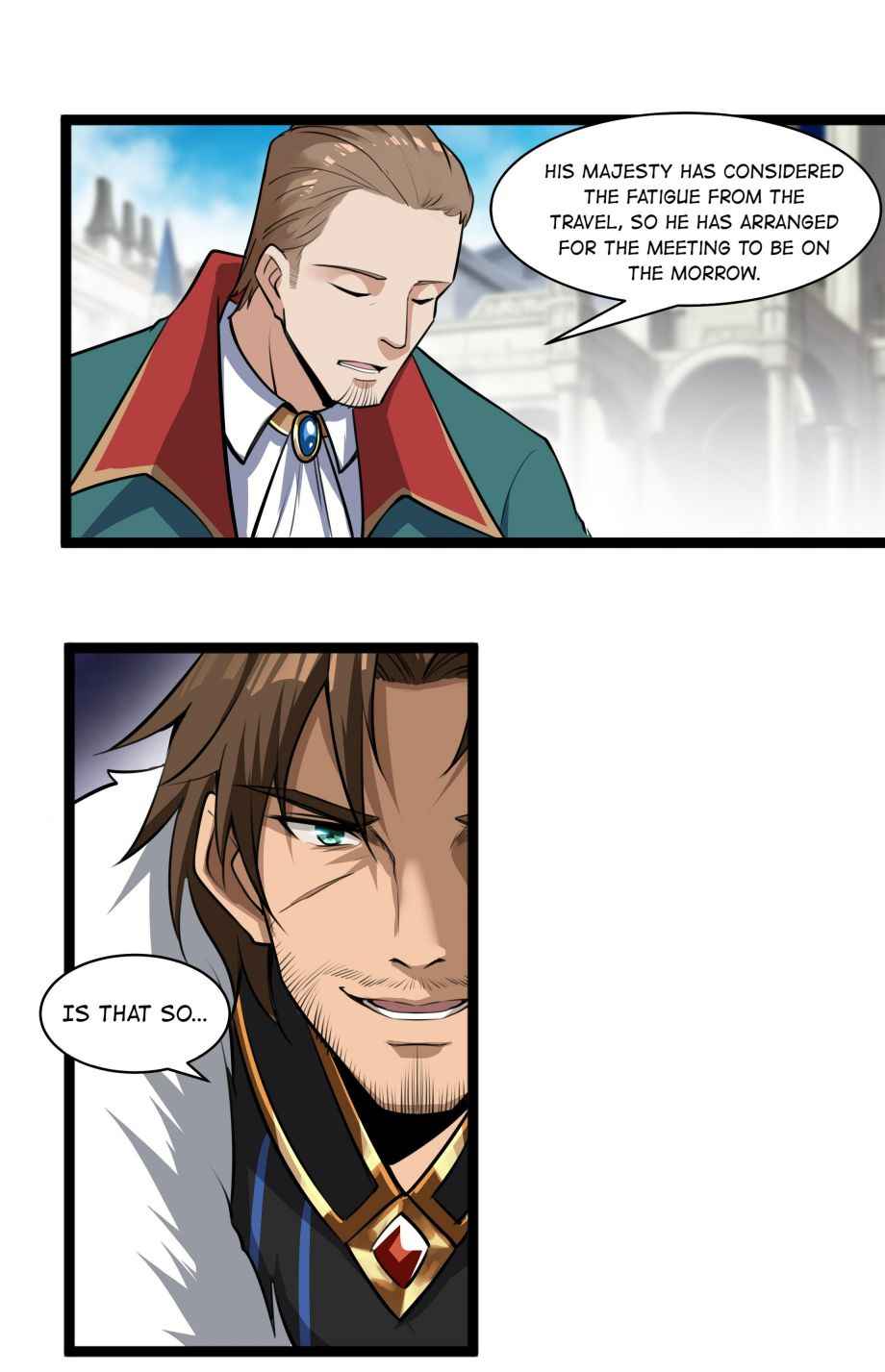 Page 19 of Chapter 21