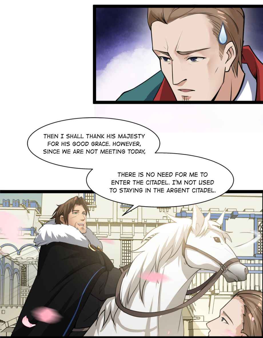 Page 20 of Chapter 21