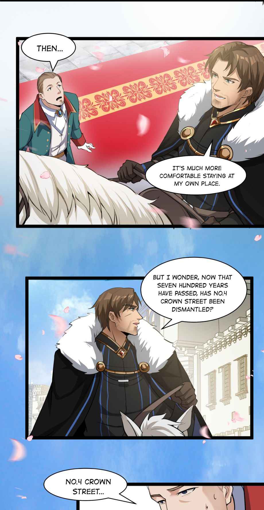 Page 21 of Chapter 21