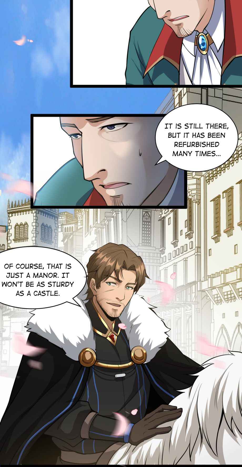 Page 22 of Chapter 21