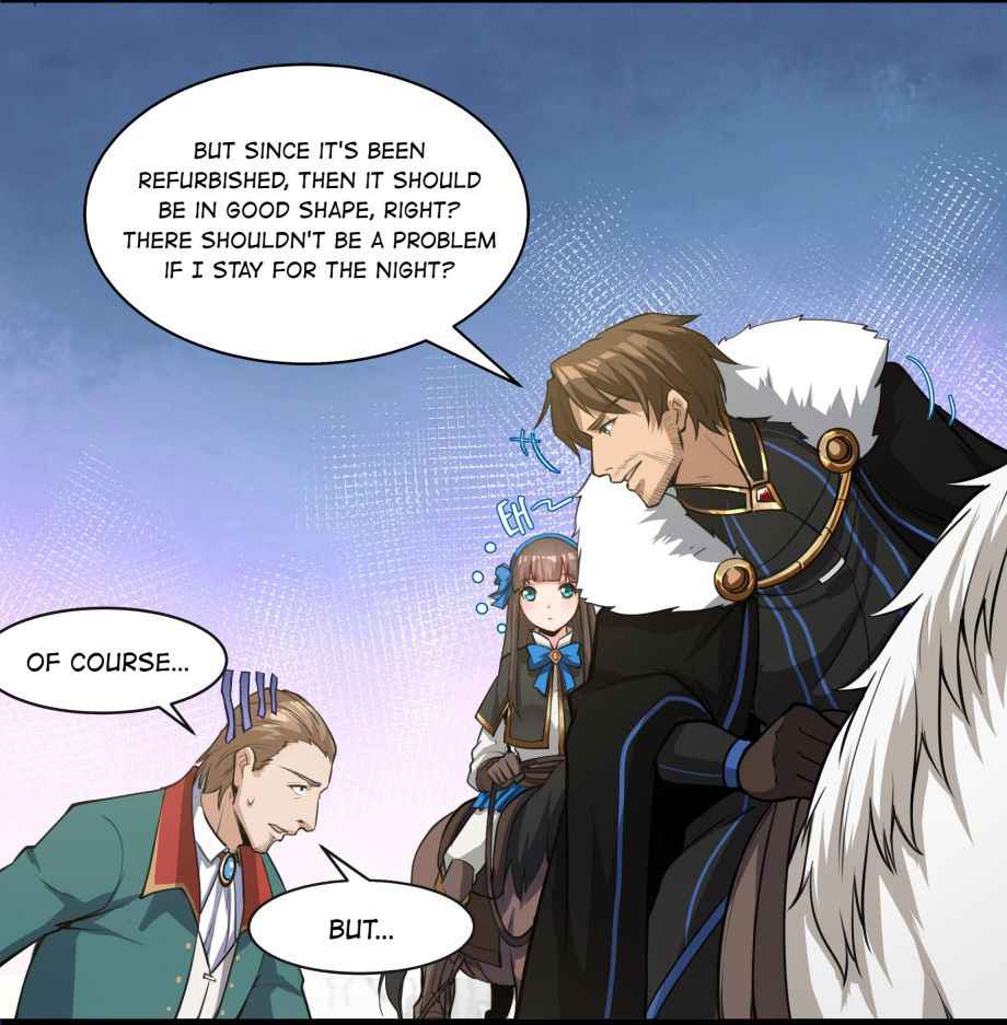 Page 23 of Chapter 21