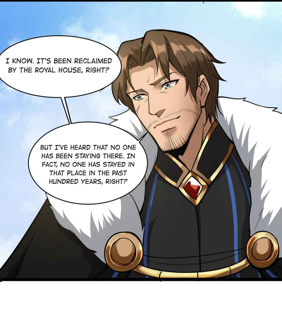 Page 24 of Chapter 21