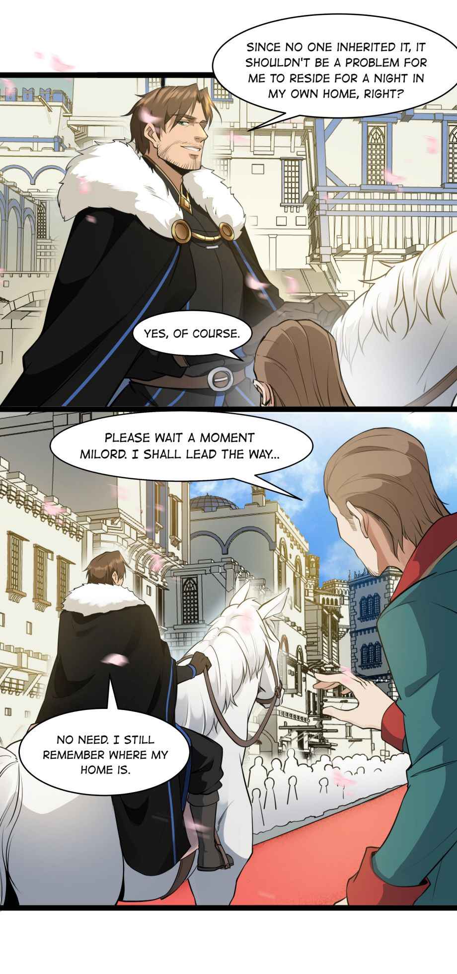 Page 26 of Chapter 21