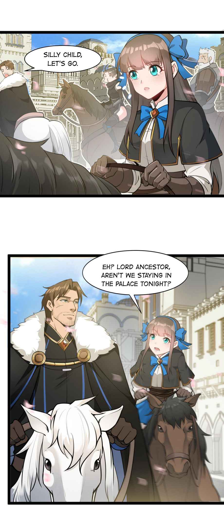 Page 27 of Chapter 21
