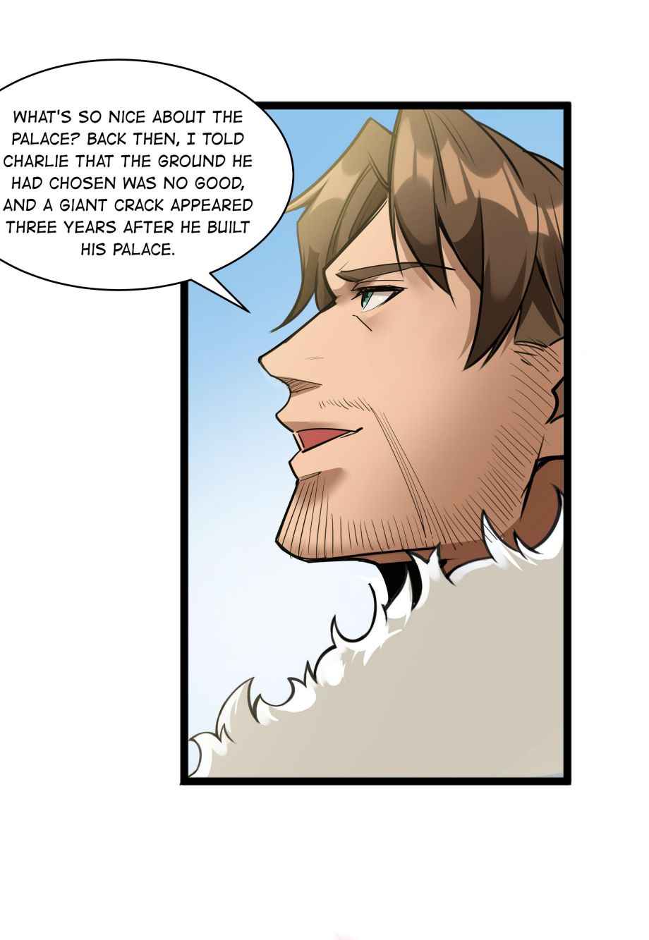 Page 28 of Chapter 21